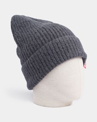 Купить Шапка DIESEL