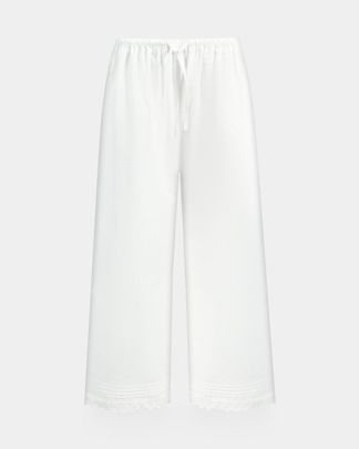 Купить Брюки SANCHY