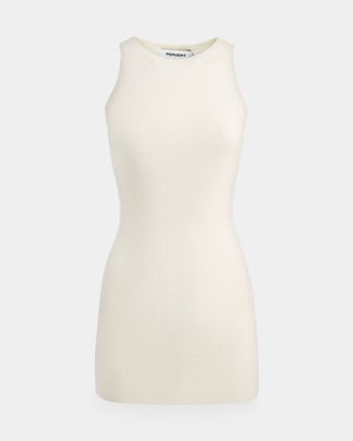 Купить Платье PERVERT