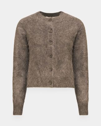 Купить Кардиган LISA YANG