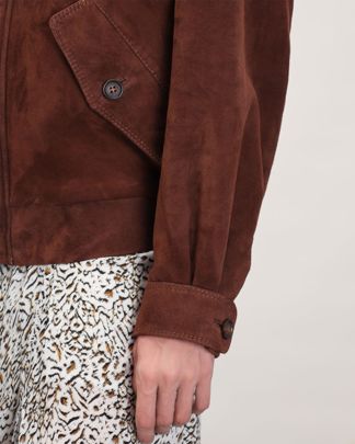 Купить Куртка ROCKABI