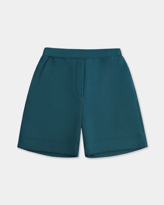 Купить Шорты RITA ROMANI