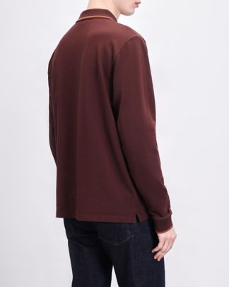 Купить Лонгслив JACOB COHEN