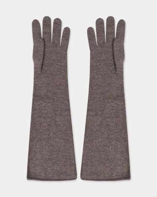 Купить Перчатки DARKPARK