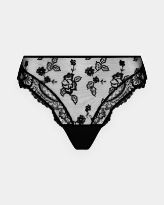 Купить Трусы Lise Charmel