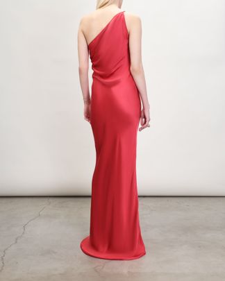 Купить Платье OLOLOL