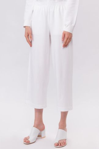 Купить Брюки VINCE