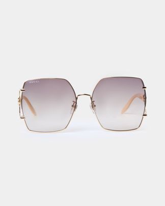 Купить Очки GUCCI SUNGLASSES