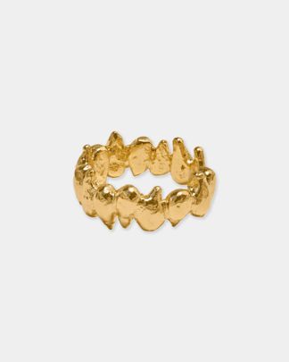 Купить Кольцо SEVENWORLDS