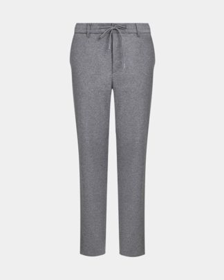 Купить Брюки HUGO BOSS