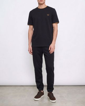 Купить Футболка FRED PERRY