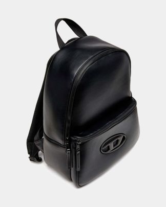 Купить Рюкзак DIESEL