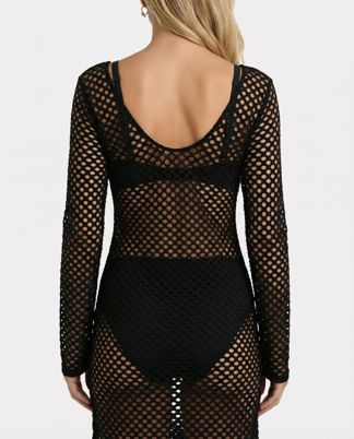 Купить Платье SEA LEVEL