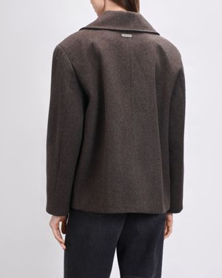 Купить Пальто TATMU