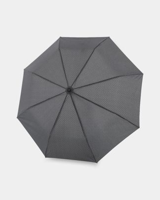 Купить Зонт DOPPLER