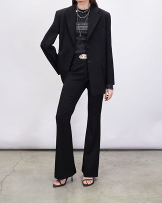 Купить Жакет DIESEL