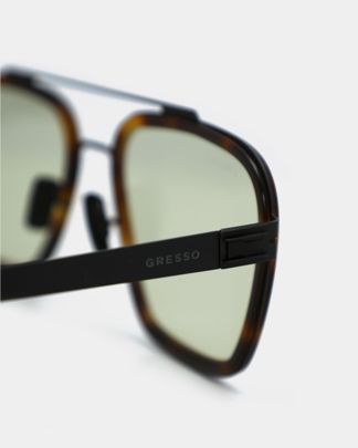 Купить Очки GRESSO MEN EYEWEAR