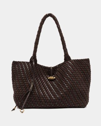 Купить Сумка GIANNI CHIARINI