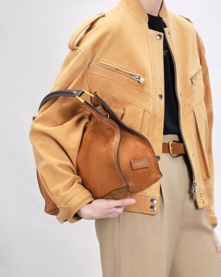 Купить Сумка GIANNI CHIARINI