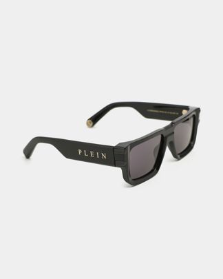 Купить Очки PHILIPP PLEIN EYEWEAR