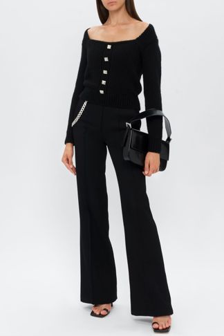 Купить Джемпер GIUSEPPE DI MORABITO