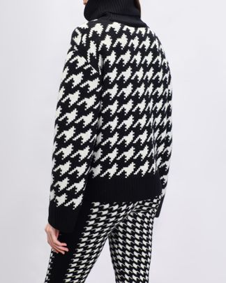 Купить Свитер PERFECT MOMENT