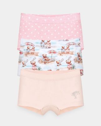 Купить Набор RITA ROMANI