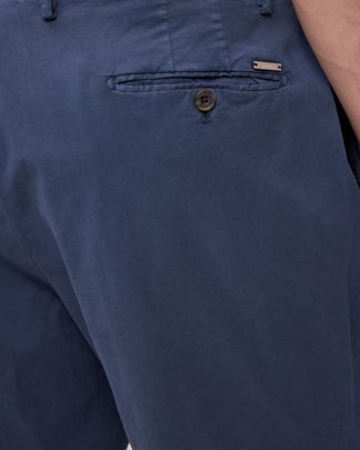 Купить Шорты CORNELIANI