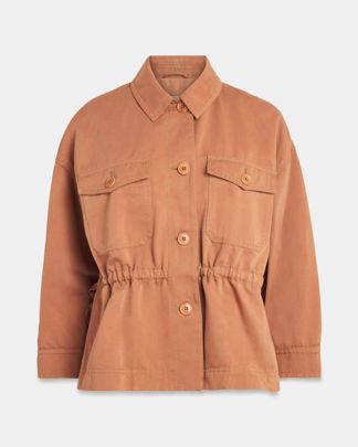 Купить Жакет WEEKEND MAX MARA