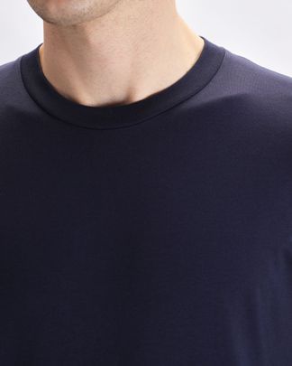 Купить Лонгслив CORNELIANI