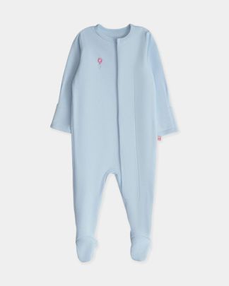 Купить Комбинезон TONY TOTS