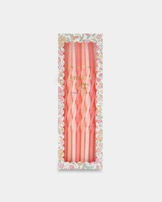 Купить Свечи MERI MERI KIDS