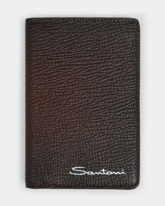 Купить Портмоне SANTONI