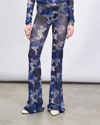 Купить Брюки WALK OF SHAME