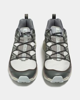 Купить Кроссовки SALOMON