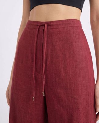 Купить Брюки MAX MARA STUDIO