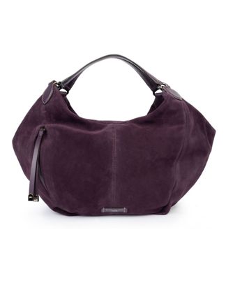 Купить Сумка GIANNI CHIARINI