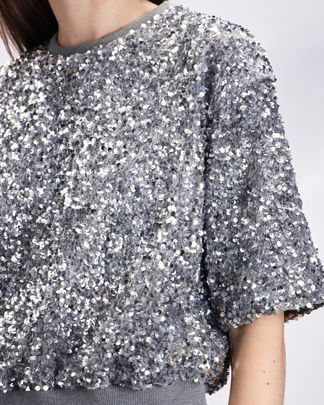 Купить Топ HISTORY ONE