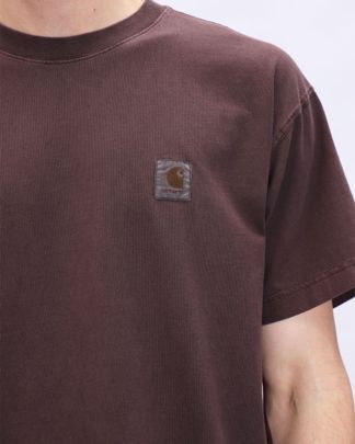Купить Футболка CARHARTT WIP