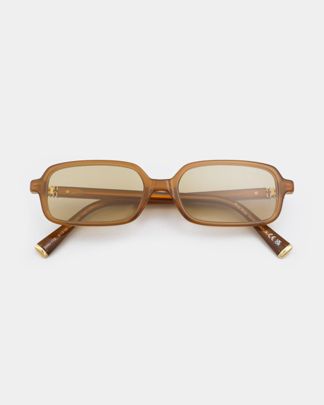 Купить Очки MIU MIU EYEWEAR