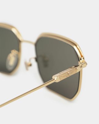 Купить Очки POLICE EYEWEAR
