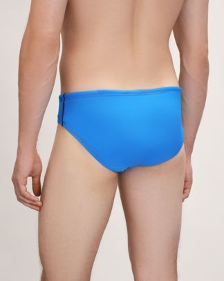 Купить Купальные плавки MC2 SAINT BARTH