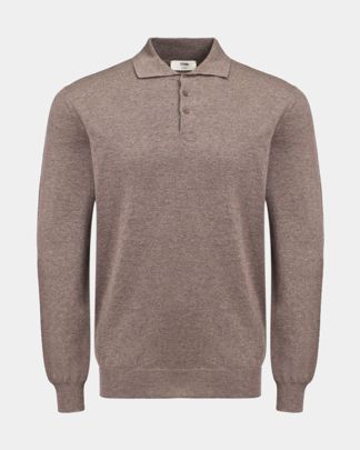 Купить Джемпер CANOE