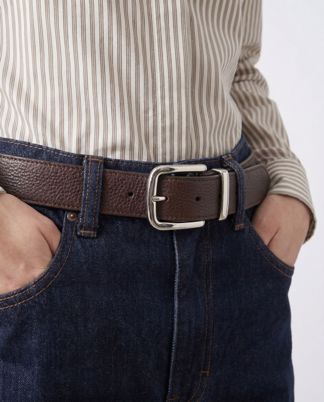 Купить Ремень GIANNI CHIARINI