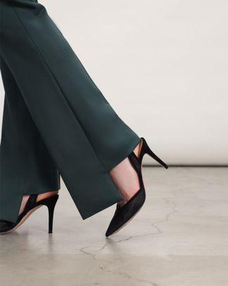 Купить Брюки JACOB LEE