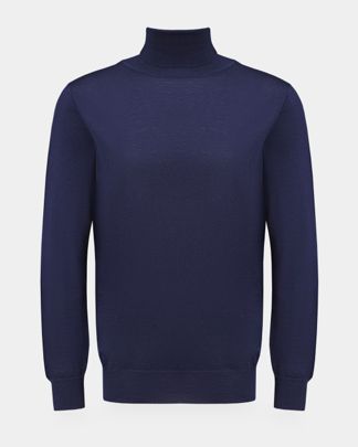 Купить Водолазка CANOE