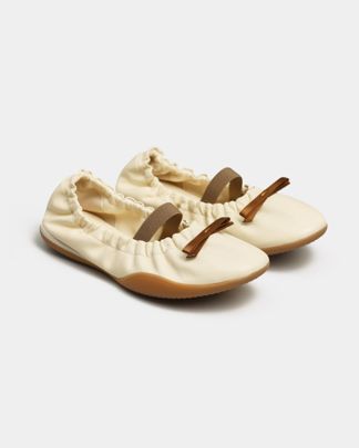 Купить Балетки 3JUIN