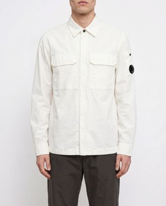 Купить Ветровка CP COMPANY