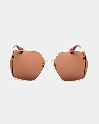 Купить Очки GUCCI SUNGLASSES