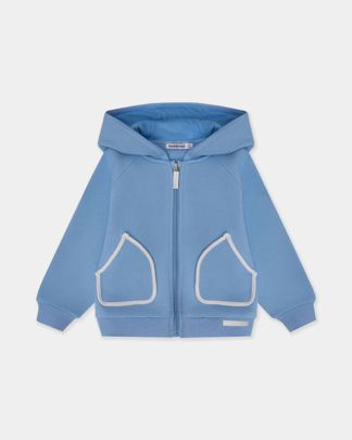 Купить Кардиган MOTHERBEAR